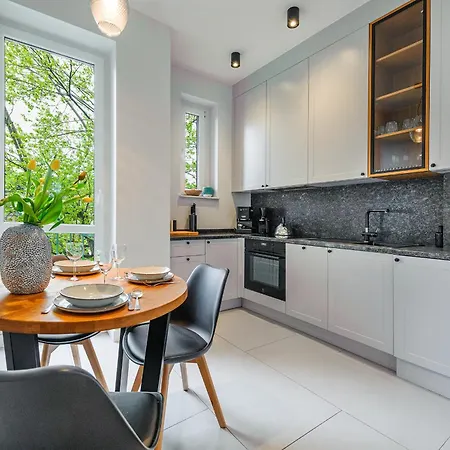 Premium Malika - Starowiejska