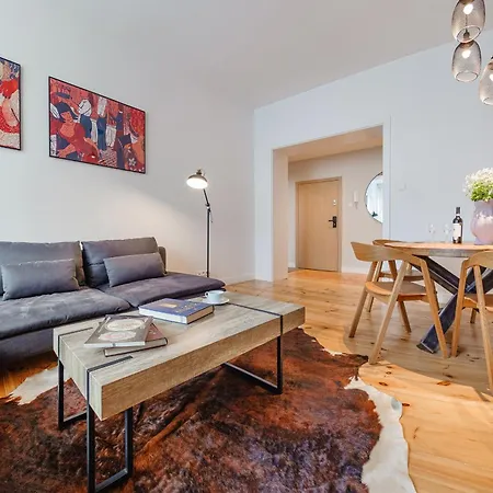 Premium Malika - Starowiejska *