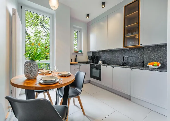 Premium Malika - Starowiejska